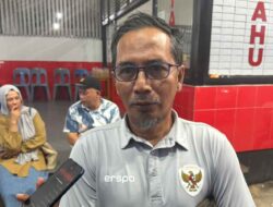 Ancaman Penertiban Tahura Bikin Resah, Warga Warung Panjang Tunggu Kepastian Nasib