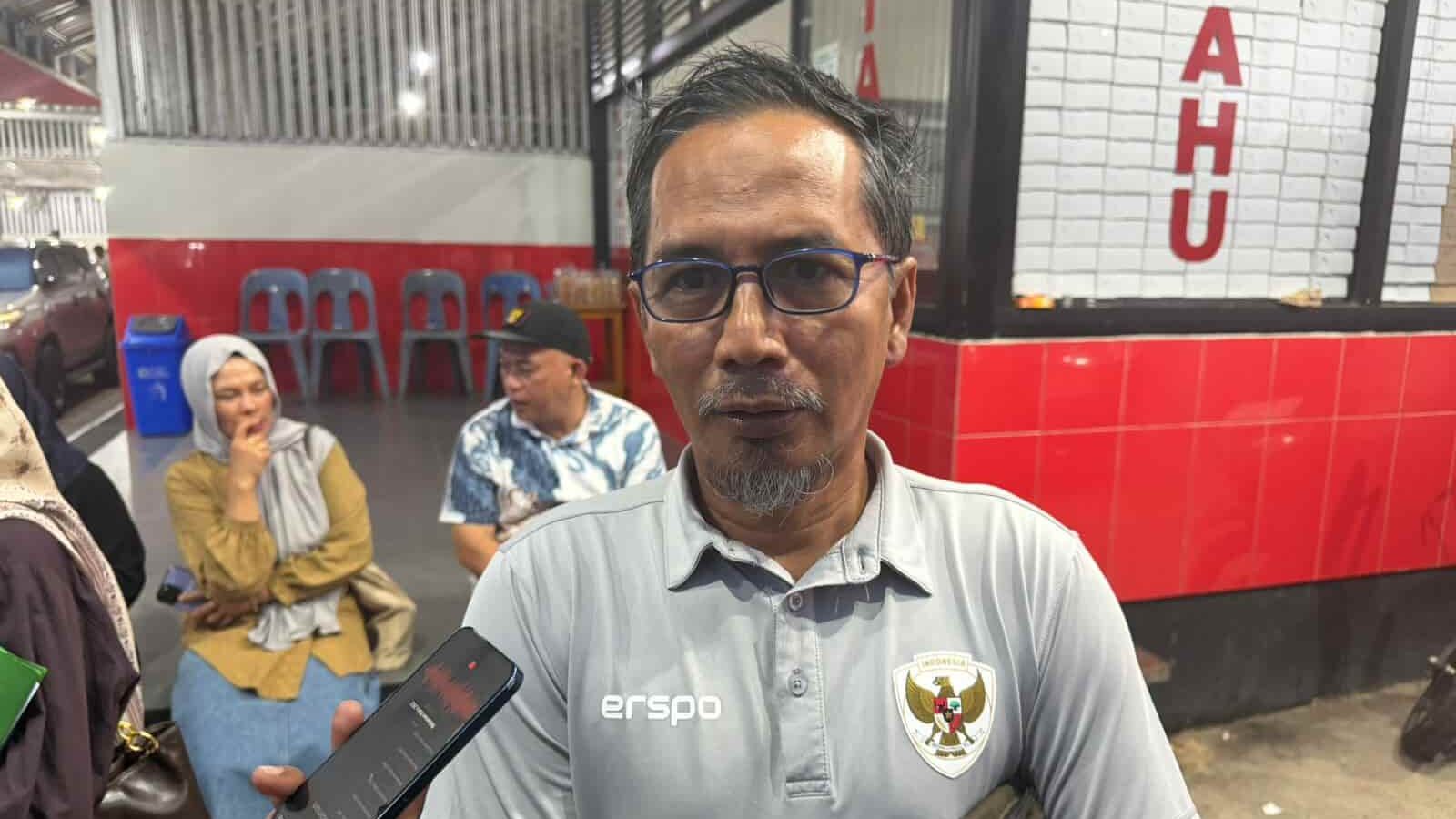 Ancaman Penertiban Tahura Bikin Resah, Warga Warung Panjang Tunggu Kepastian Nasib