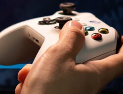 Berpotensi Langgar Ketentuan, Kemkomdigi Sebut Rating Game di Steam Bukan Resmi IGRS