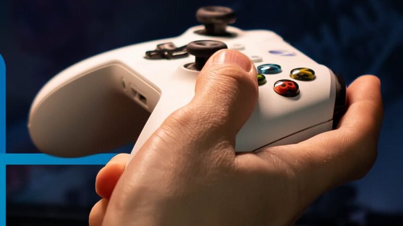 Berpotensi Langgar Ketentuan, Kemkomdigi Sebut Rating Gim di Steam Bukan Resmi IGRS