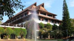 Setelah UI, Kini Ganti ITB Jadi Sorotan Terkait Dugaan Pelecehan Seksual