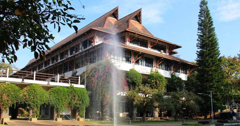 Setelah UI, Kini Ganti ITB Jadi Sorotan Terkait Dugaan Pelecehan Seksual