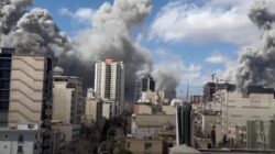 DPPKUKM Kaltim Sebut Ketegangan Geopolitik Global Ikut Berdampak pada UMKM