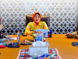 Sesuaikan Anggaran, Pemkot Samarinda Fokus Susun Proyek Strategis yang Realistis di 2026