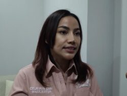 Lonjakan Harga Tiket Pesawat Jadi Sorotan DPRD Samarinda