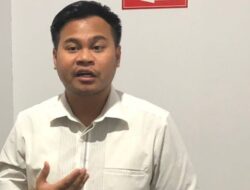 DPRD Samarinda Dorong Anak Muda Kembangkan Potensi Ekonomi Kreatif