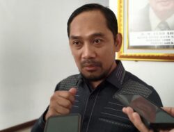 DPRD Samarinda Soroti Minimnya Daya Tampung SMP Negeri