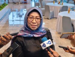 ‎Komisi IV DPRD Samarinda Minta Pembenahan Sistem Pendidikan
