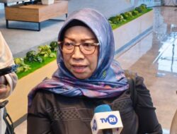 Sri Puji Astuti Sebut Sosialisasi SPMB Perlu Lebih Masif