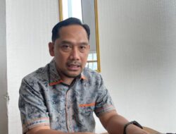 Sistem Pengendali Banjir Samarinda Dinilai Belum Terhubung dari Hulu ke Hilir