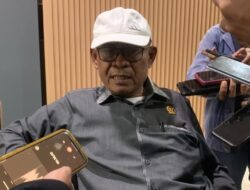 Bapemperda DPRD Samarinda Soroti Tumpang Tindih Raperda Pemanfaatan Jalan