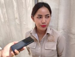 DPRD Samarinda Sambut Positif Rencana Pembangunan PSEL