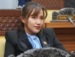 Samarinda Makin Sering Jadi Tuan Rumah Event Nasional, DPRD Soroti Minimnya Fasilitas Olahraga