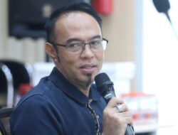 Pemprov Kaltim Pastikan Daging dan Bahan Pokok Tetap Tersedia Jelang Iduladha 
