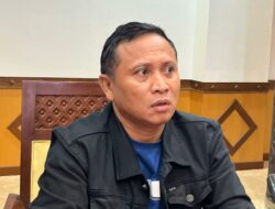 DPRD Samarinda Dorong Peningkatan Implementasi Pendidikan Digital di Sekolah