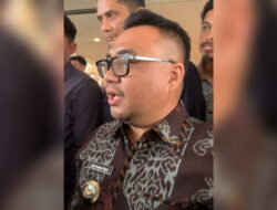 Polemik Raperda Pesantren, Bupati Kukar Sindir Pihak yang “Cari Sensasi”