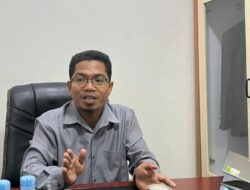 DPRD Samarinda Dorong Pembenahan Data Penerima Bantuan Sosial