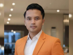 Usulan Hak Angket DPRD Kaltim Jangan Berubah Jadi Instrumen Tekanan Politik‎‎‎