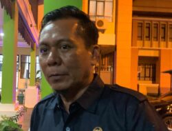 Polemik Raperda Pesantren, DPRD Kukar Sebut Ada Miskomunikasi