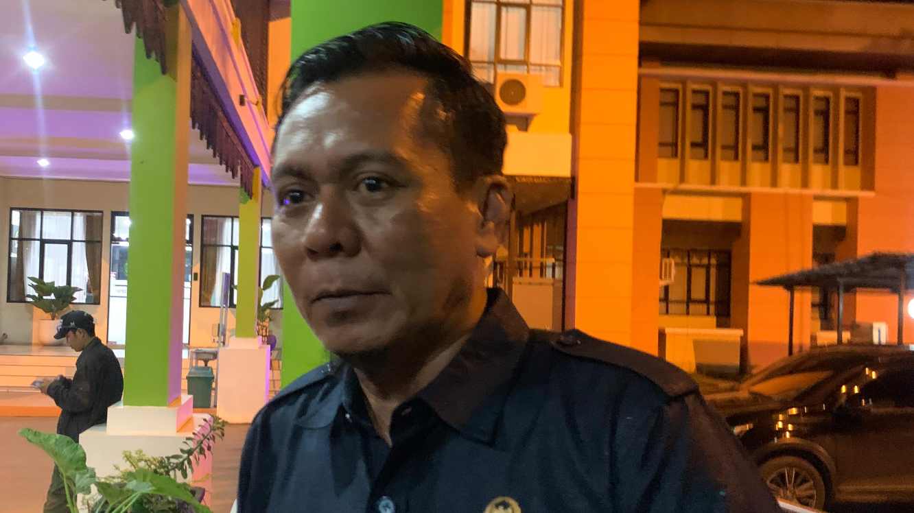 Polemik Raperda Pesantren, DPRD Kukar Sebut Ada Miskomunikasi