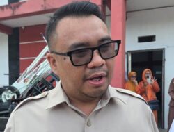 Insentif Guru Honorer Belum Cair, Pemkab Kukar Benahi Data Penerima