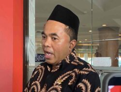 DPRD Kukar Soroti Wacana Pembatasan Batu Bara, Khawatirkan Dampak PHK
