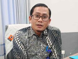 Atasi Kemacetan Jalan Yos Sudarso, Dishub Kutim Tetapkan 20 Titik Penjemputan Karyawan