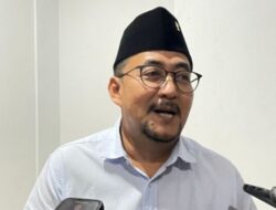 DPRD Samarinda Apresiasi Penghargaan Pengendalian Inflasi dari Kemendagri