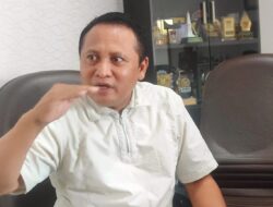 Samarinda Masih Kekurangan Guru, DPRD Tolak Wacana Penghapusan Honorer