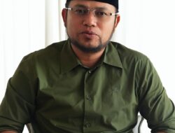 Sudah Jadi Aset Daerah, Kursi Pijat Gubernur Kaltim Tak Bisa Diganti Pribadi