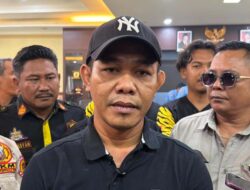 Soroti Penertiban Tahura Bukit Soeharto, Aliansi Ormas Minta Tidak Bedakan Warga