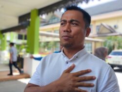 Kadernya Berpolemik, PDI Perjuangan Kukar Minta Maaf ke Masyarakat