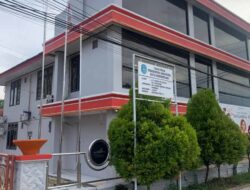 Beban Operasional BUMD Kukar Tembus 70 Persen, Legislator Sebut Sudah “Lampu Merah”