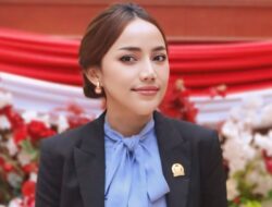 Anak Muda Samarinda Diminta Tak Terlena Tren, Celni: Persaingan Makin Ketat