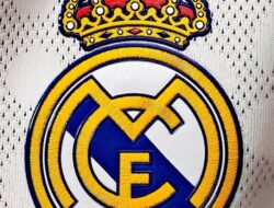 Jelang El Clasico, Situasi Internal Real Madrid Chaos!