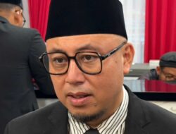Disdikbud Kukar Pastikan Insentif Tiga Ribu Guru Honorer Cair Bulan Ini