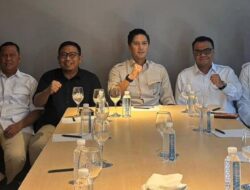 Kukar Siap Jadi Tuan Rumah Temu Karya Karang Taruna Kaltim 2026