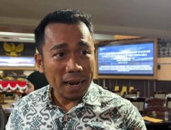 Fraksi PDI Perjuangan Ancam Boikot Kebijakan Bupati Kukar, Ada Apa?