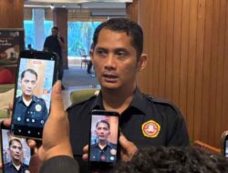 Hendra Nakhodai Karang Taruna Kaltim, Fokus Hidupkan Peran Pemuda