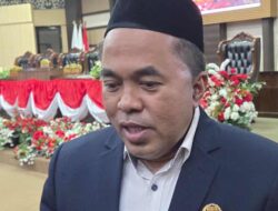 DPRD Kukar Soroti Perusahaan Sawit yang Belum Penuhi Plasma 20 Persen