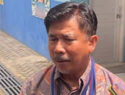 Pemkab Kukar Mulai Siapkan MTQ Kaltim 2026, Hotel hingga Transportasi Dipetakan