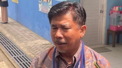 Pemkab Kukar Mulai Siapkan MTQ Kaltim 2026, Hotel hingga Transportasi Dipetakan