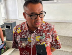 Pastikan Keuangan Daerah Aman, Pemkab Kukar Masih Tahan Sejumlah Proyek Baru