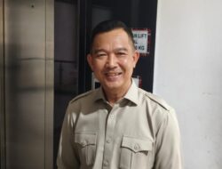DPRD Samarinda Matangkan Raperda Pengelolaan Pasar Rakyat