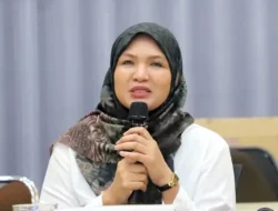 Pemprov Kaltim Sebut Perencanaan Anggaran Rumah Dinas Sebelum Gubernur Terpilih