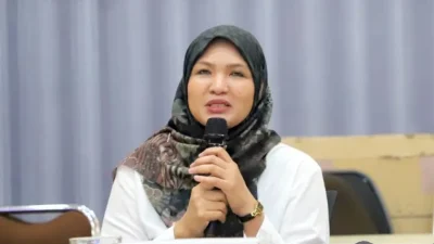 Pemprov Kaltim Sebut Perencanaan Anggaran Rumah Dinas Sebelum Gubernur Terpilih