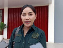 Stadion Segiri Menuju Standar Internasional, DPRD Samarinda Siapkan Dukungan