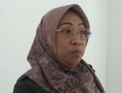 DPRD Samarinda Usulkan Bantuan SPP untuk Siswa Tak Lolos Sekolah Negeri