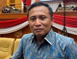 DPRD Samarinda Soroti Rencana Pengalihan Pembiayaan BPJS PBI ke Daerah