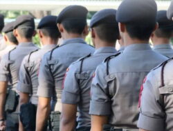 Marak Aksi Main Hakim Sendiri di Masyarakat, Kinerja Kepolisian Jadi Sorotan